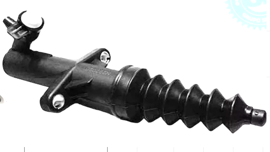 HE-041010