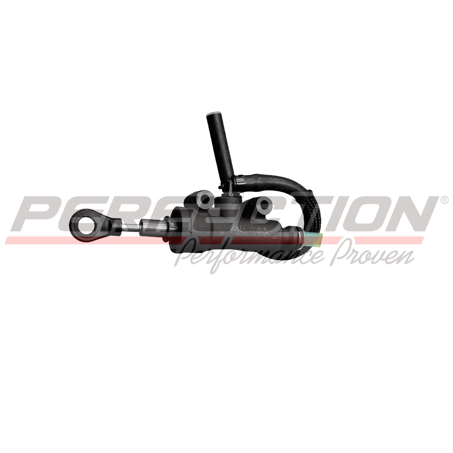 HM-800066