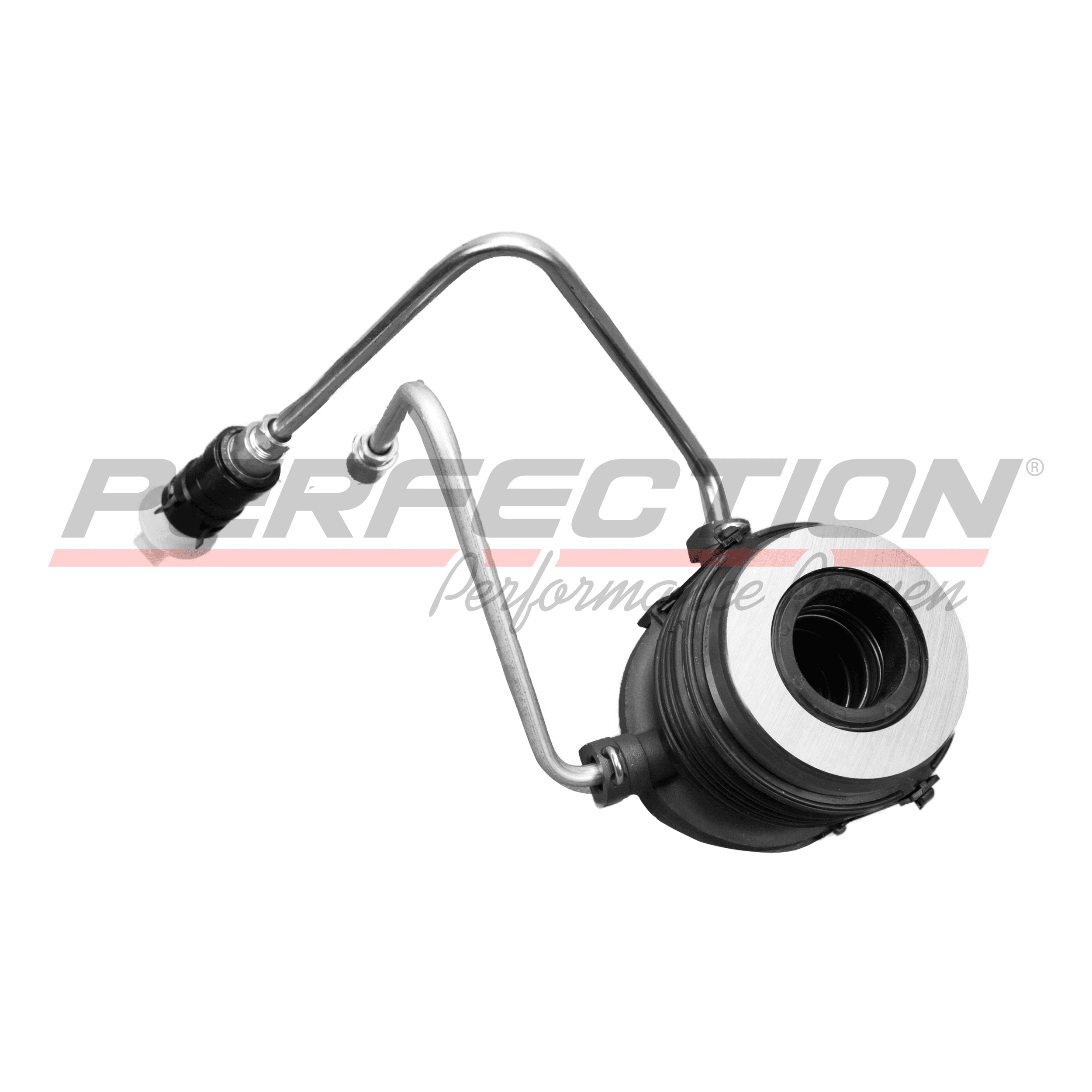 EC-D26A