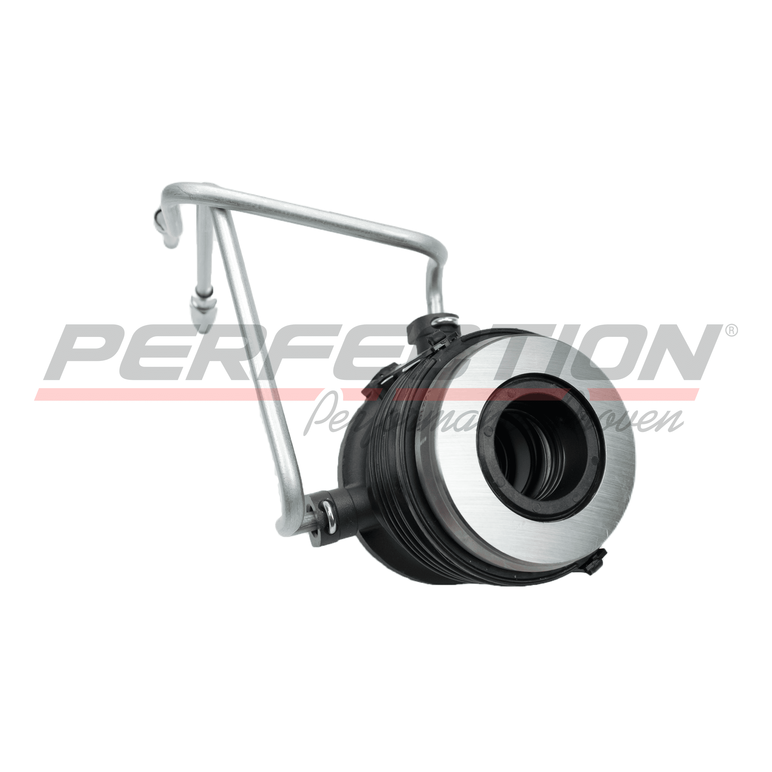 EC-D26D