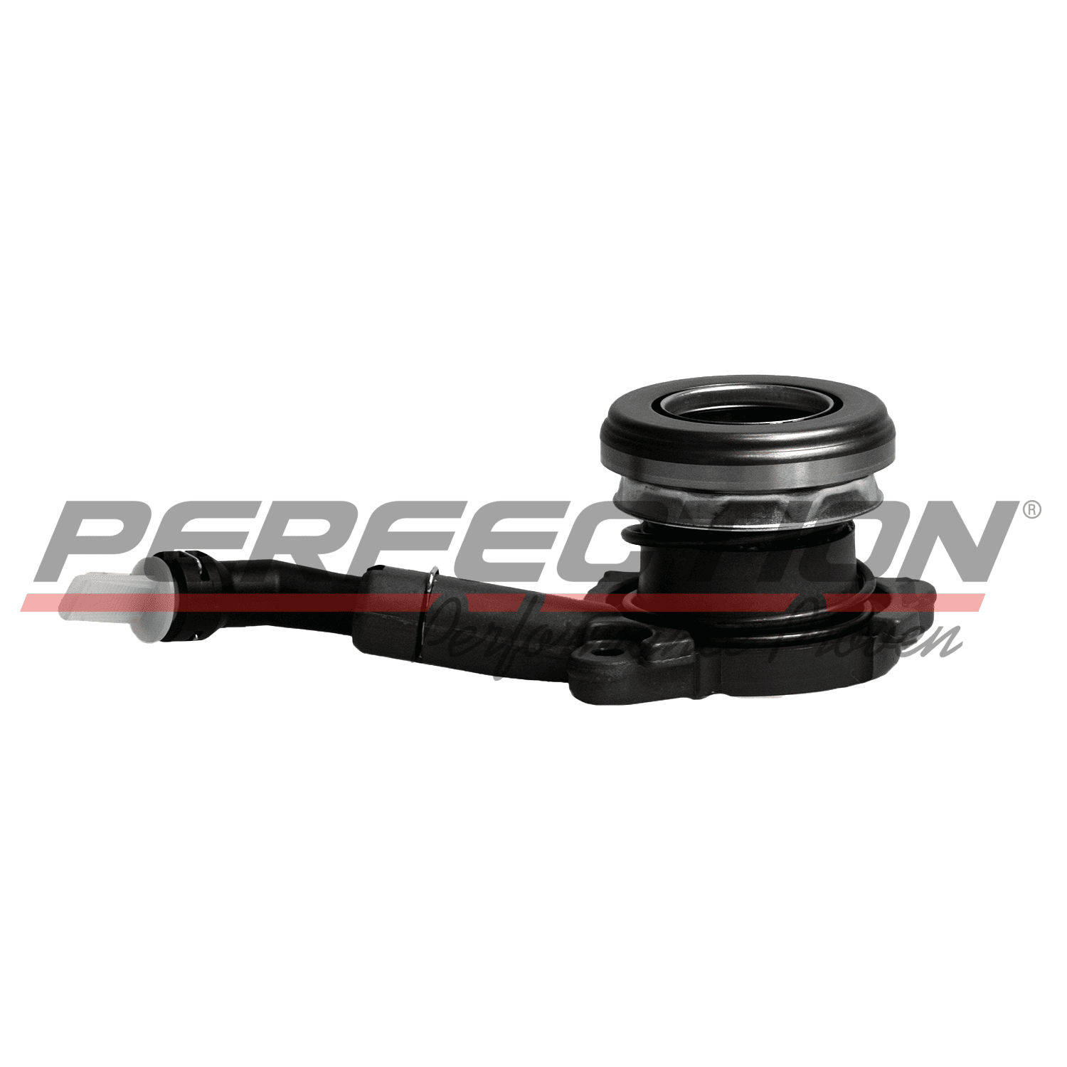 EC-F26A