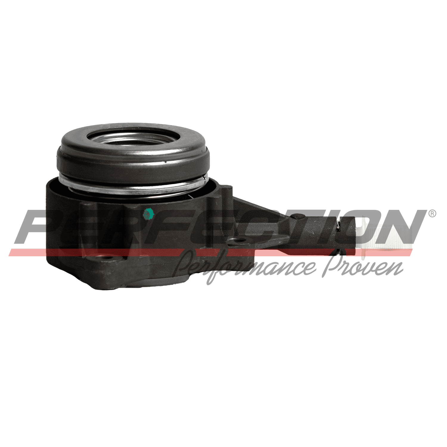 EC-F27B