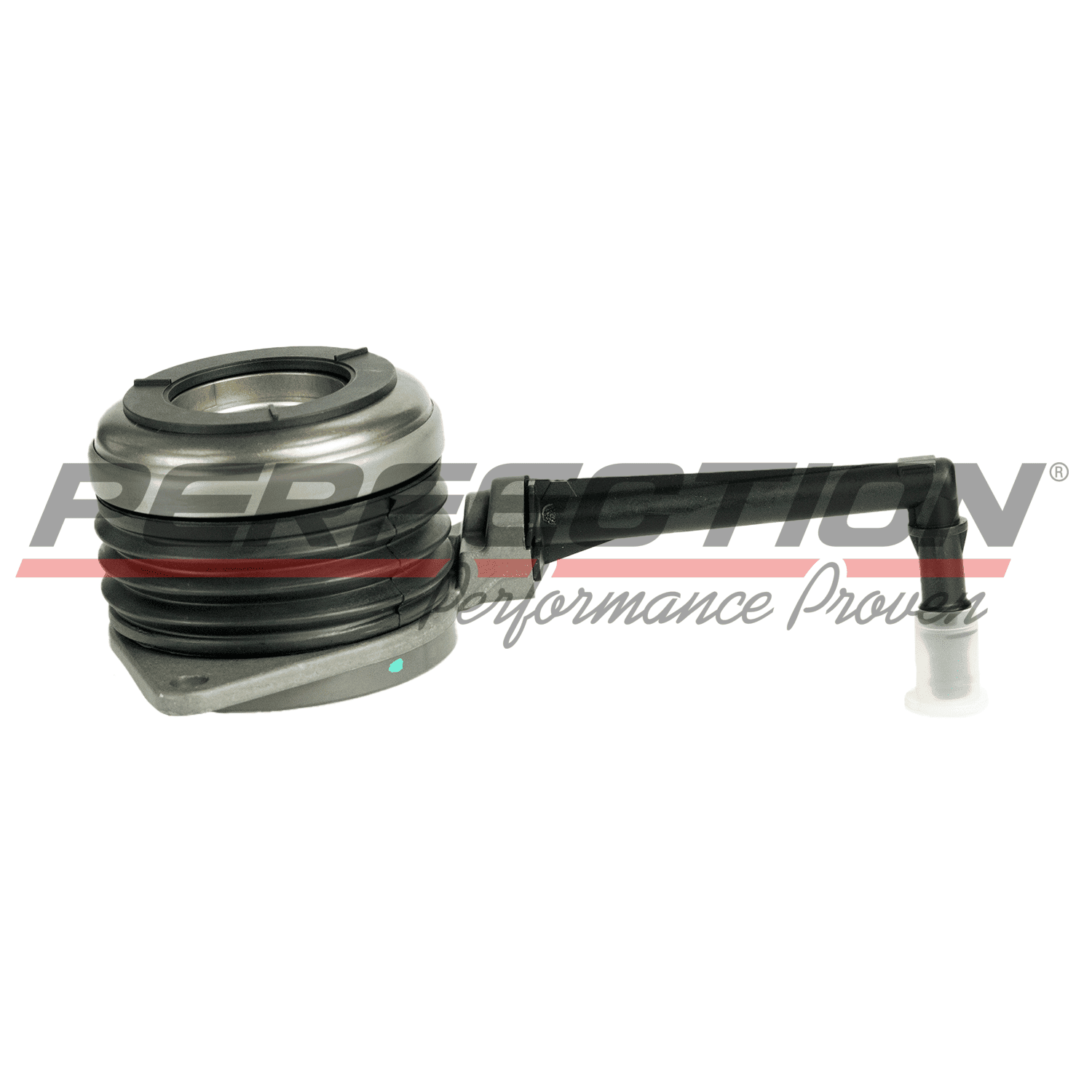 EC-R24A