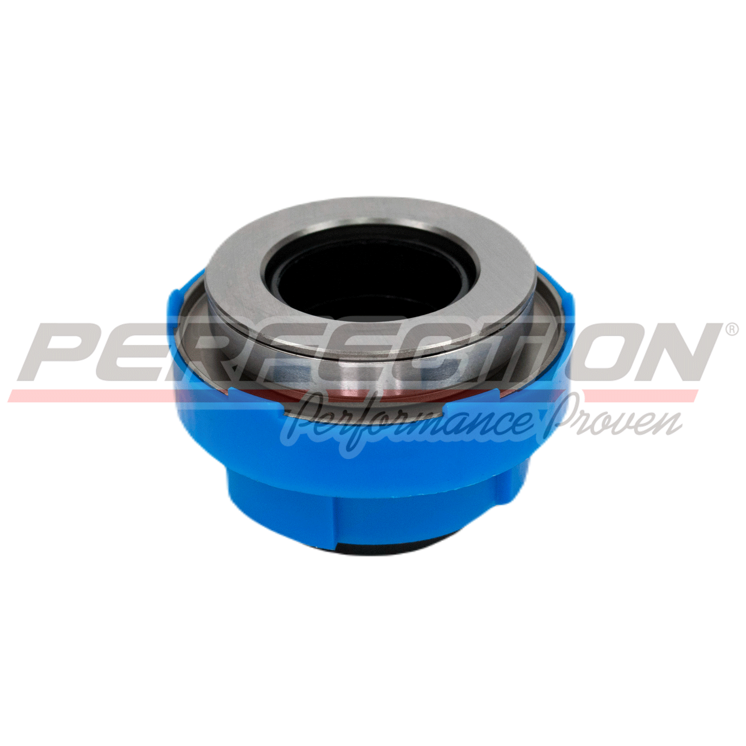 EC-F29A