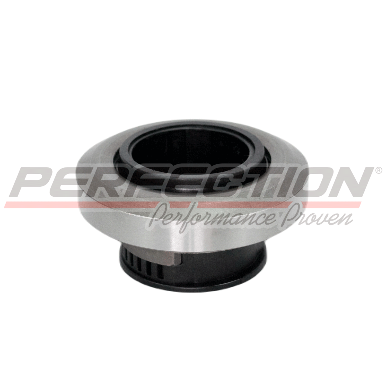 EC-F31A