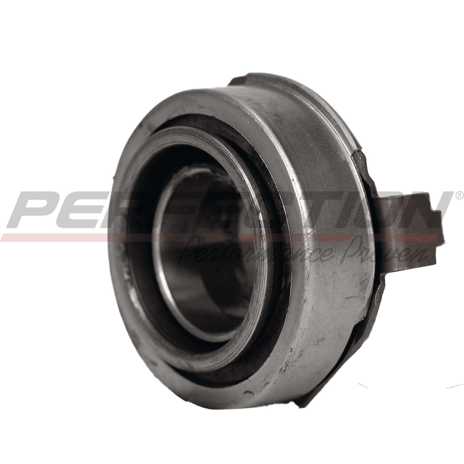 EC-GE20C